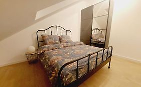 Komfortowe Nowe Mieszkanie, Duzy Taras